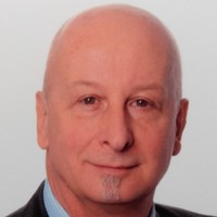 Olaf Gratz