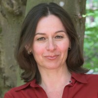 Tanja Sossikian