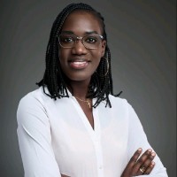 Marianne Rose NGOM