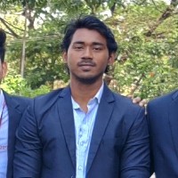Vinay Rao