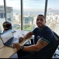 Fabiano Ferreira