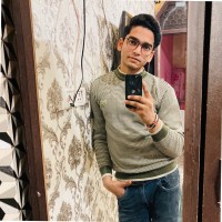 Gaurav Kashyap