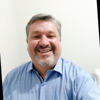 Roberto Vieira