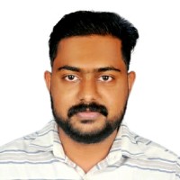 Ebi Abraham