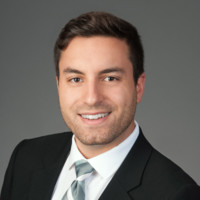 Matthew Kraus