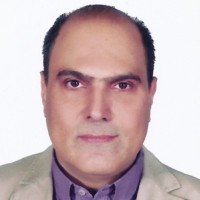 Farshid Torabian