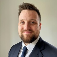 Joel Fraser