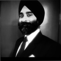 Prabhindar Singh Chopra