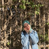 Rodyna Mslm
