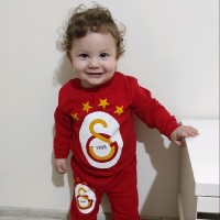 Samet Çetin