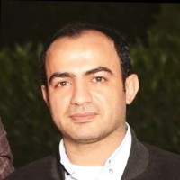 Hossam Amer