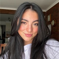 Emma Wong