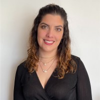 Mariana Rodríguez Selem