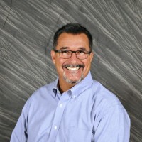 Mike Cottrell