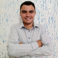 Roger Oliveira da silva
