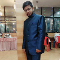 Aman Gupta