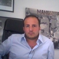 Ivan Laneve