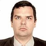 Iván Lyubinko Mitrovic Celi