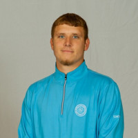 Nathan Higbie