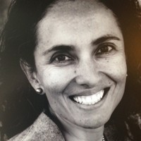 Deb de la Luz