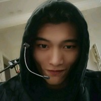 李远俊