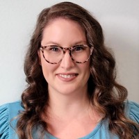 Sabella Hartman