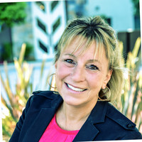 Jill Poznick Epstein