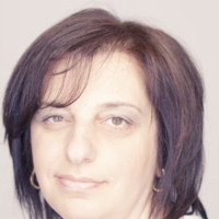 Elisa Valenti