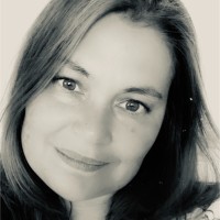 Cristina Ferriol Melian