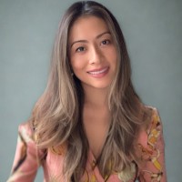 Yohana Tataje