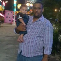 leomar eduardo cuevas ospino