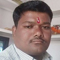 Amol Ingle
