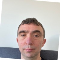 Christopher Skelcey