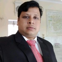 Jitendra Kumar
