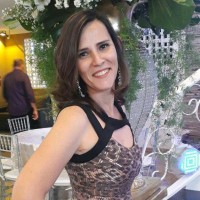 Ana Paula Coelho