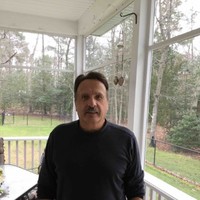 Lawrence Constantine