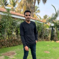 Gagandeep Ramgiri