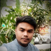 Rakesh Datta