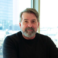 Phillip Bouwman (MBA, MAICD)