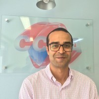Carlos Eduardo de Souza