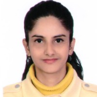 Ramila Subedi