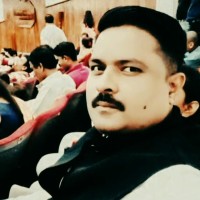 prashant gaikwad