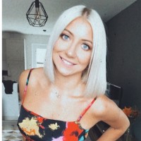 Leanne Wright