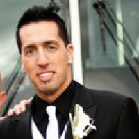 David Cammarato