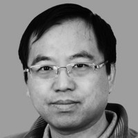 Guoqiang Bi
