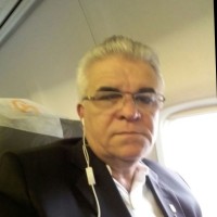 Francisco.'. Araujo de Arruda