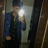 Gaurav Antapurkar