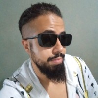 Pedro Meira