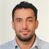 Fikret Arslan