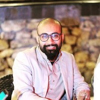 Faizan Ahmed